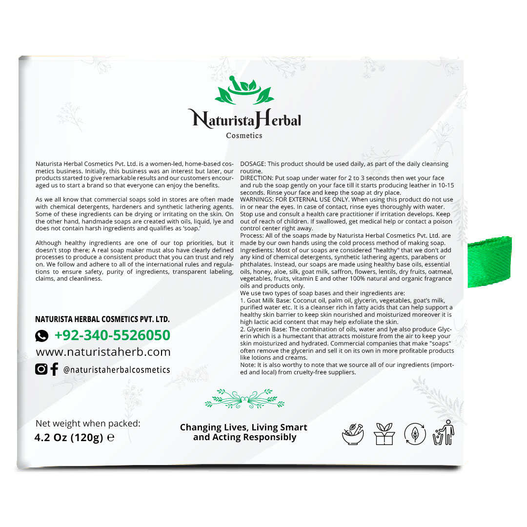 Beetroot_2 Beetroot Soap - Carrot soap - Charcoal Soap - Haldi Soap - Hibiscus Soap - Neem Soap - Potato Soap - Ubtan Soap