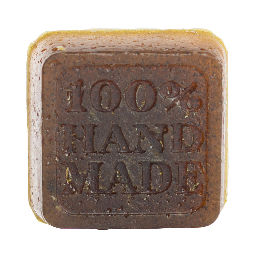 Carrot_2 Beetroot Soap - Carrot soap - Charcoal Soap - Haldi Soap - Hibiscus Soap - Neem Soap - Potato Soap - Ubtan Soap