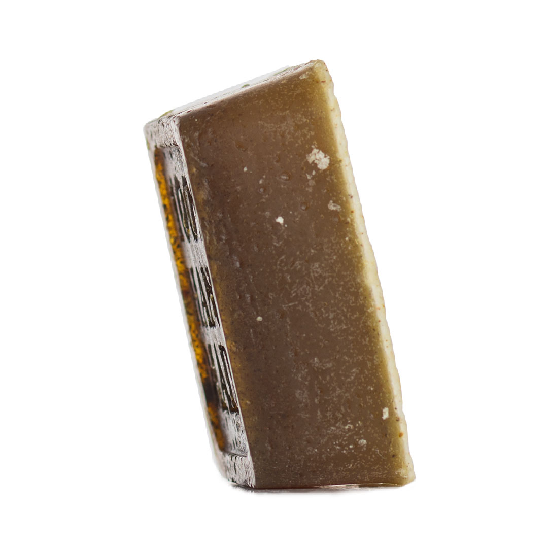 Carrot_3 Beetroot Soap - Carrot soap - Charcoal Soap - Haldi Soap - Hibiscus Soap - Neem Soap - Potato Soap - Ubtan Soap