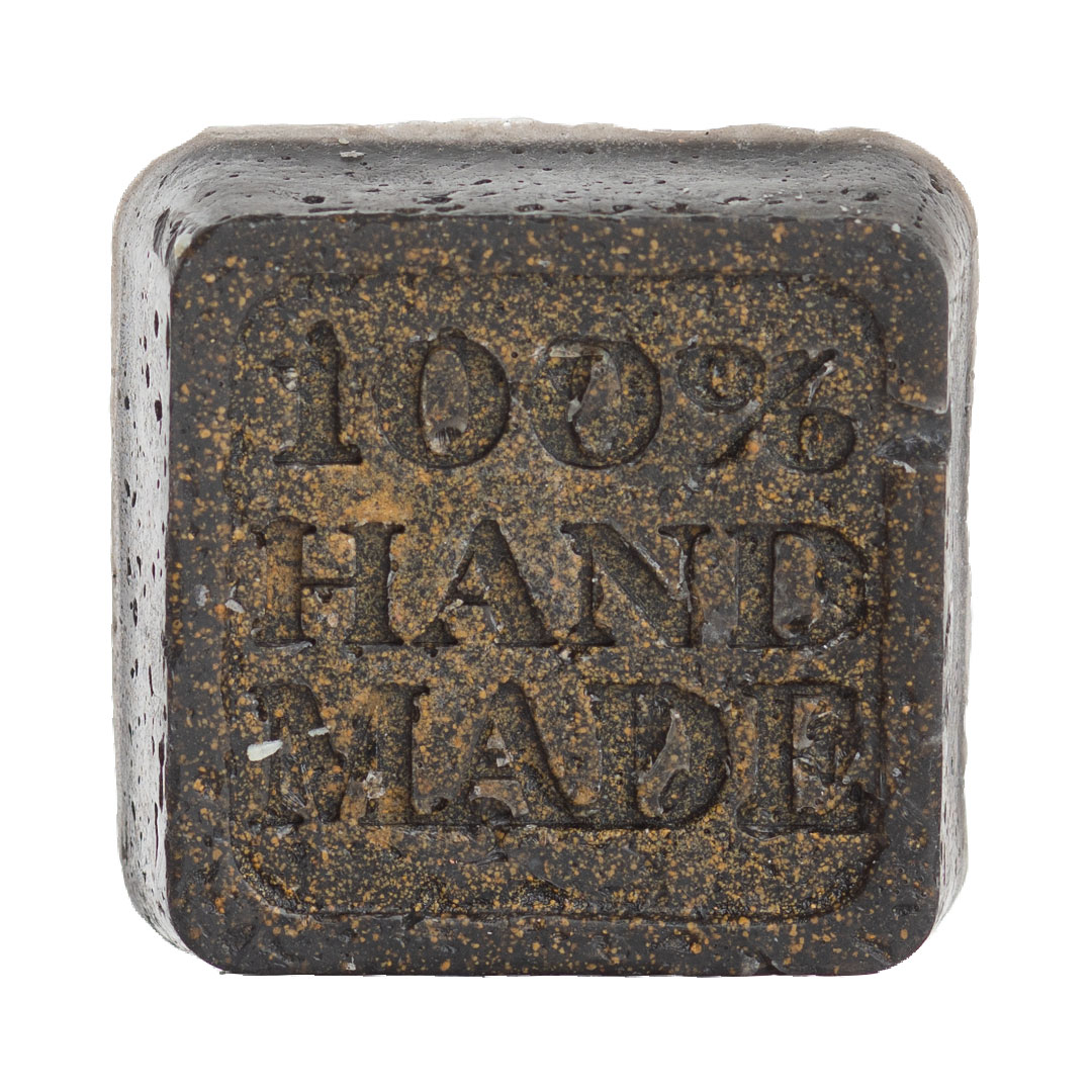 Beetroot Soap - Carrot soap - Charcoal Soap - Haldi Soap - Hibiscus Soap - Neem Soap - Potato Soap - Ubtan Soap