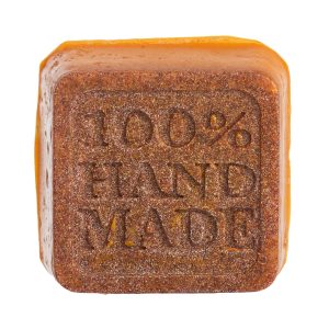 Haldi Soap