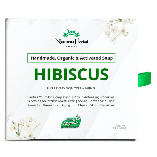 Beetroot Soap - Carrot soap - Charcoal Soap - Haldi Soap - Hibiscus Soap - Neem Soap - Potato Soap - Ubtan Soap