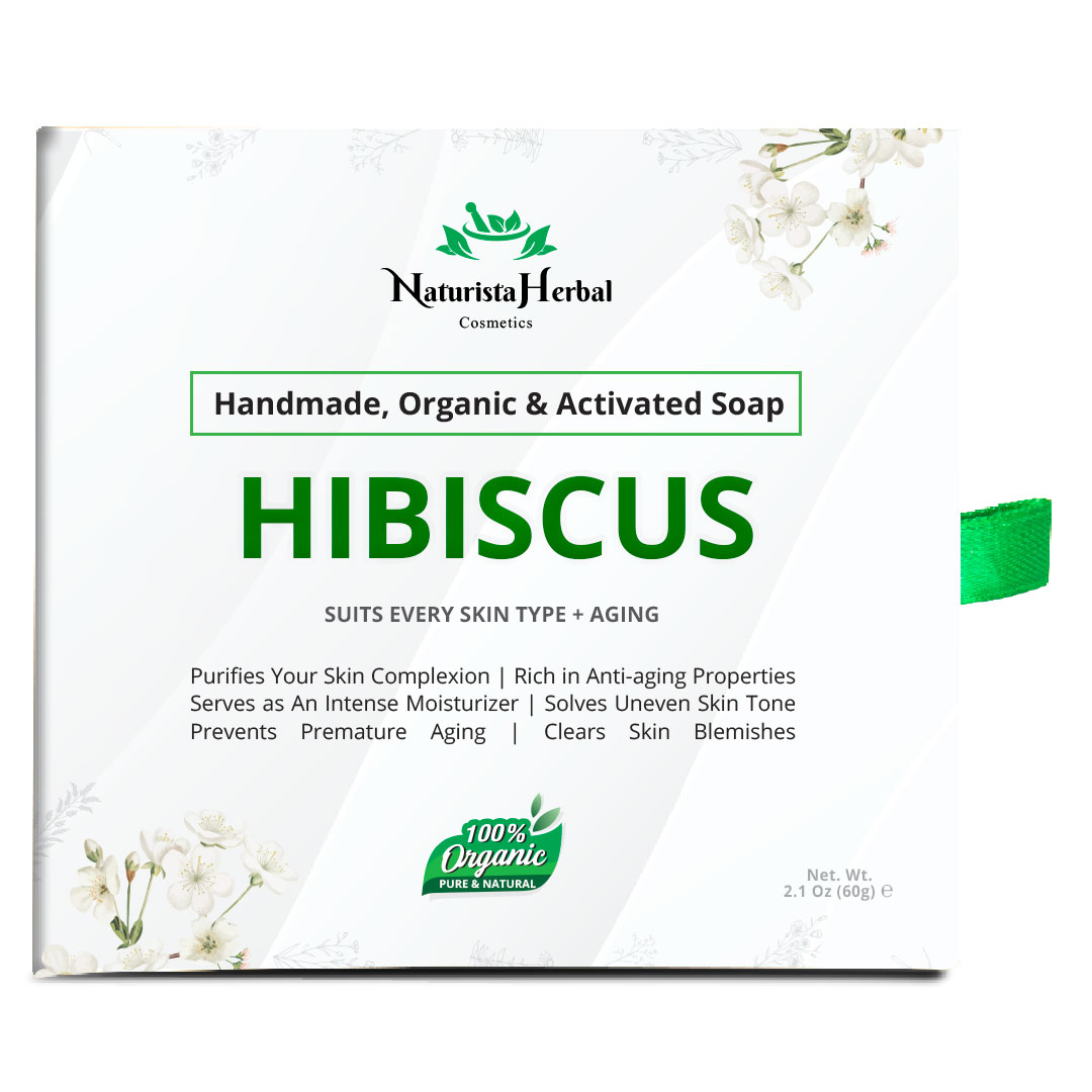 Beetroot Soap - Carrot soap - Charcoal Soap - Haldi Soap - Hibiscus Soap - Neem Soap - Potato Soap - Ubtan Soap