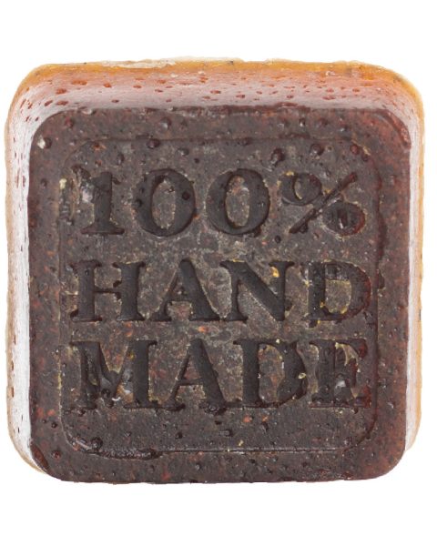 Beetroot Soap - Carrot soap - Charcoal Soap - Haldi Soap - Hibiscus Soap - Neem Soap - Potato Soap - Ubtan Soap
