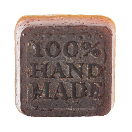 Beetroot Soap - Carrot soap - Charcoal Soap - Haldi Soap - Hibiscus Soap - Neem Soap - Potato Soap - Ubtan Soap