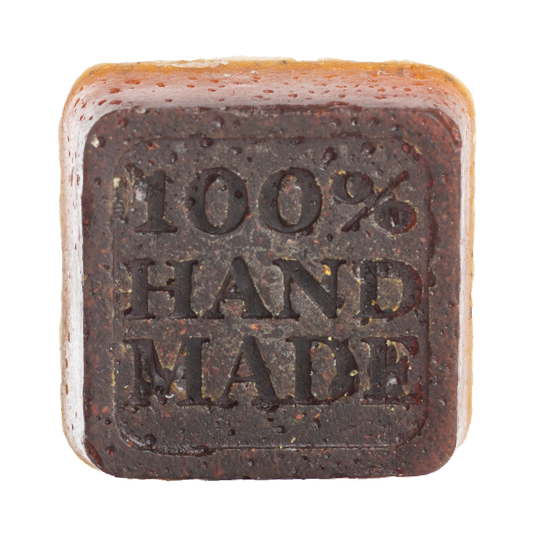 Beetroot Soap - Carrot soap - Charcoal Soap - Haldi Soap - Hibiscus Soap - Neem Soap - Potato Soap - Ubtan Soap