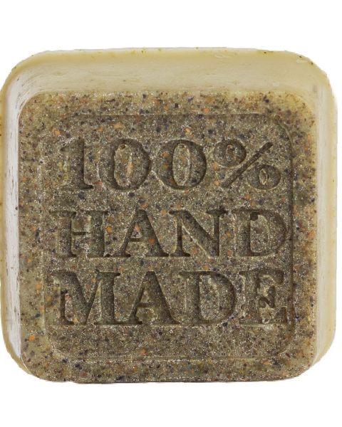 Beetroot Soap - Carrot soap - Charcoal Soap - Haldi Soap - Hibiscus Soap - Neem Soap - Potato Soap - Ubtan Soap
