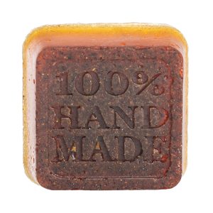 Ubtan Soap