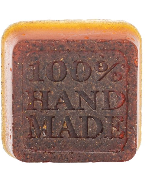 Beetroot Soap - Carrot soap - Charcoal Soap - Haldi Soap - Hibiscus Soap - Neem Soap - Potato Soap - Ubtan Soap