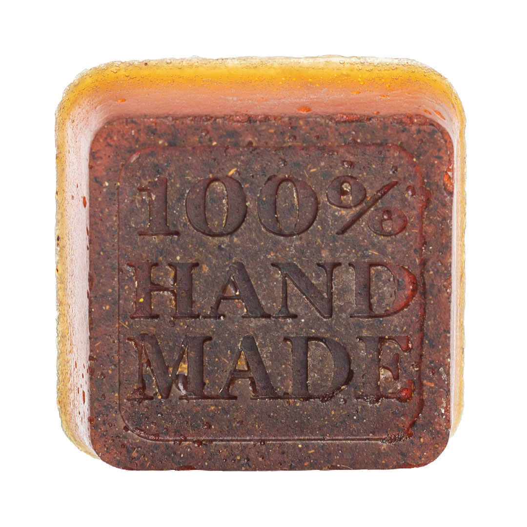 Beetroot Soap - Carrot soap - Charcoal Soap - Haldi Soap - Hibiscus Soap - Neem Soap - Potato Soap - Ubtan Soap