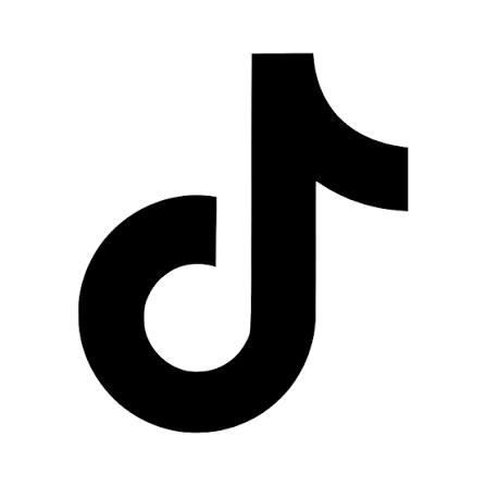 Social Icon