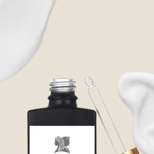 Magic potion hair oil 30 ml