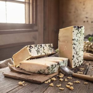 Coffee cocoa soap